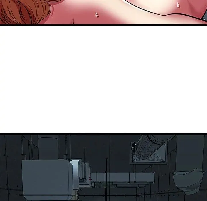The Paradise Chapter 7 page 42 - 