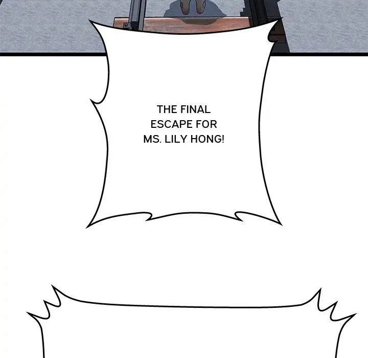 The Paradise Chapter 7 page 44 - 