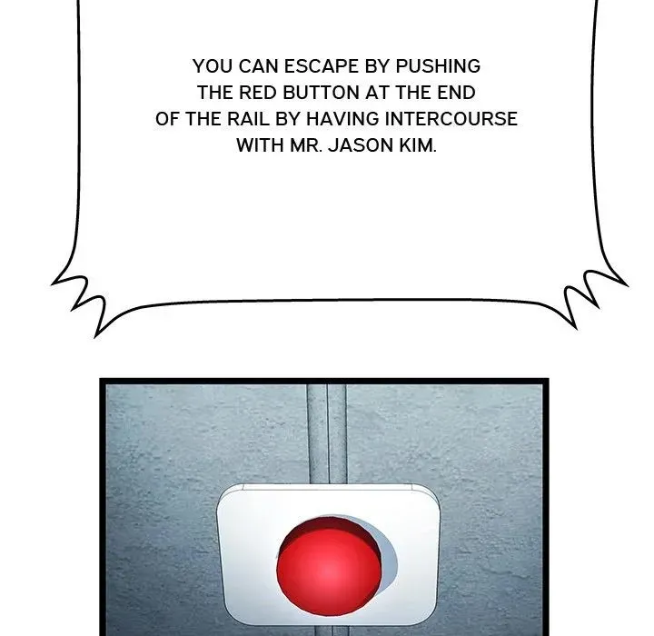 The Paradise Chapter 7 page 45 - 