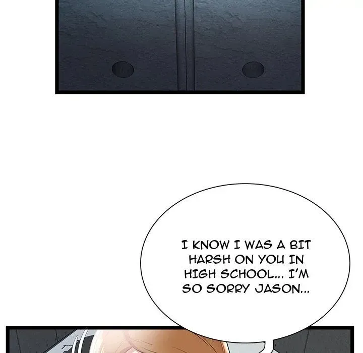 The Paradise Chapter 7 page 46 - 