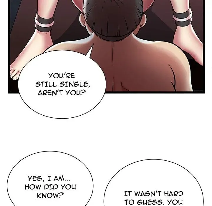 The Paradise Chapter 7 page 56 - 