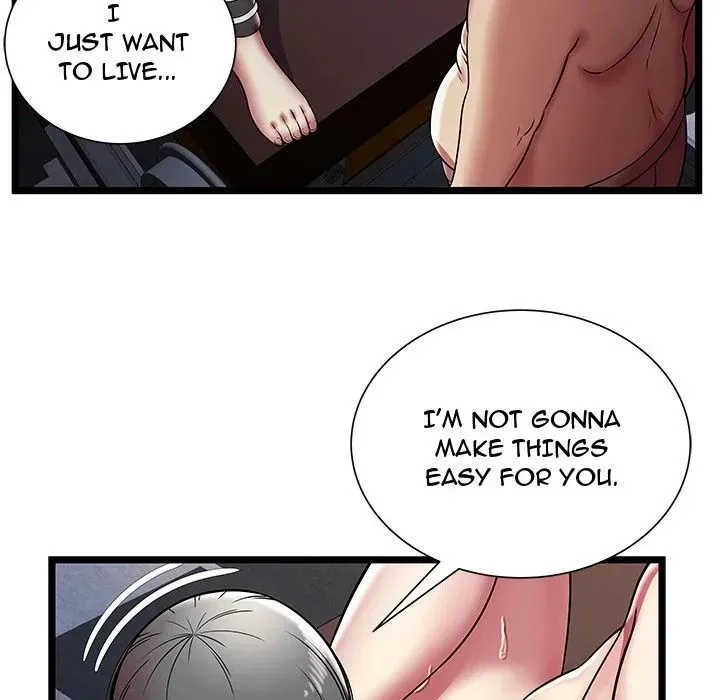 The Paradise Chapter 7 page 59 - 