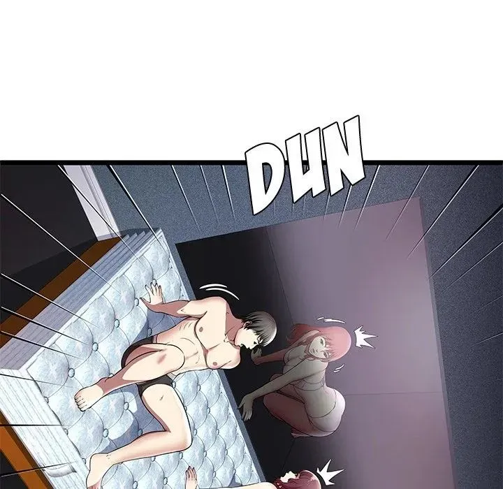 The Paradise Chapter 7 page 8 - 