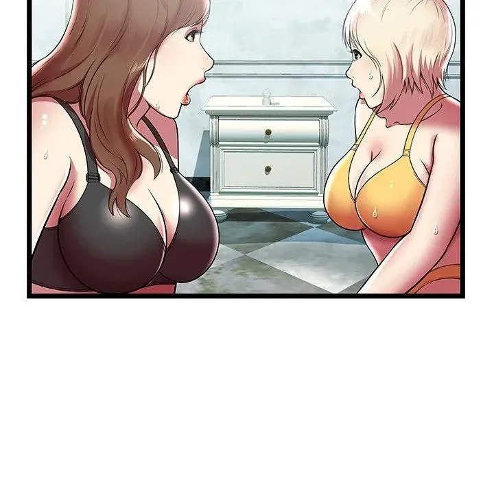 The Paradise Chapter 7 page 81 - 
