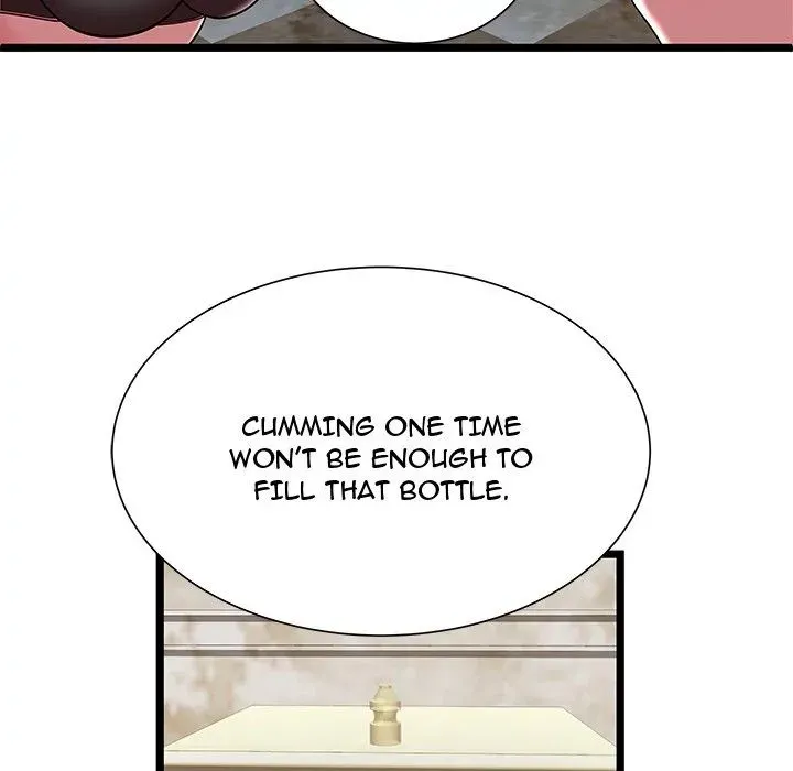 The Paradise Chapter 7 page 98 - 