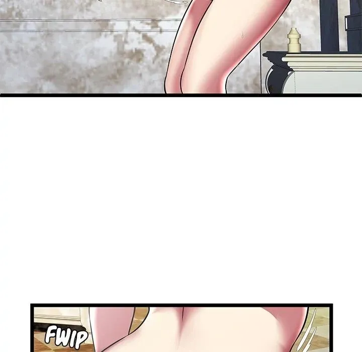 The Paradise Chapter 8 page 22 - 