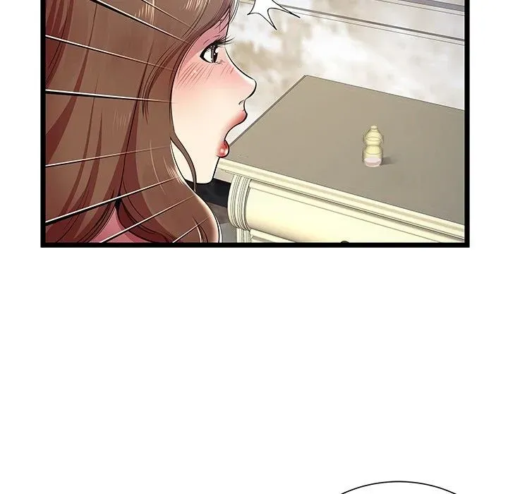 The Paradise Chapter 8 page 27 - 