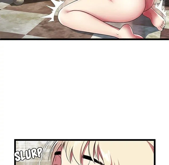 The Paradise Chapter 8 page 29 - 
