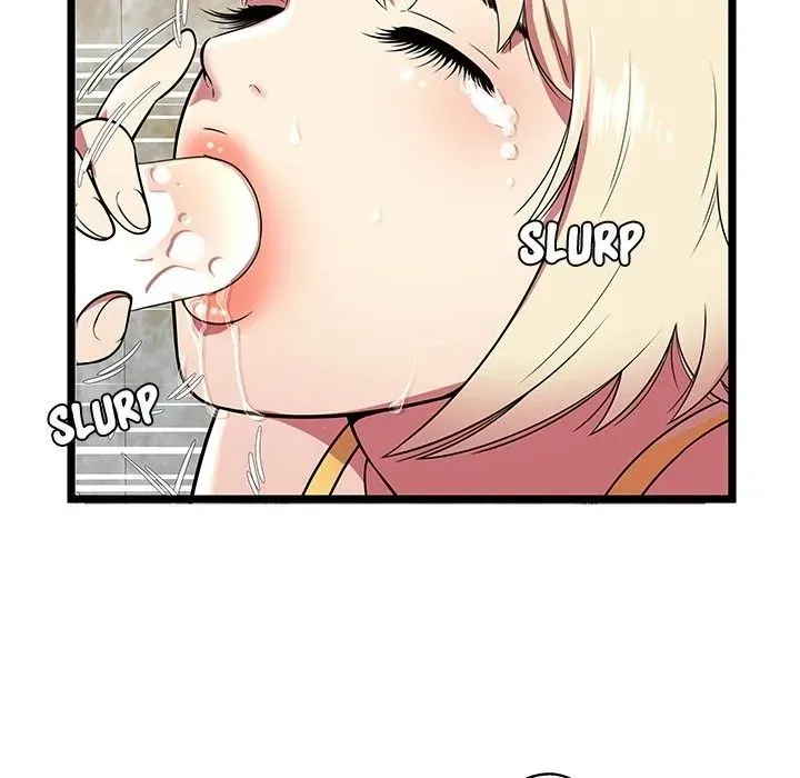 The Paradise Chapter 8 page 30 - 