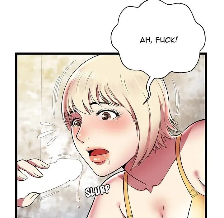 The Paradise Chapter 8 page 31 - 