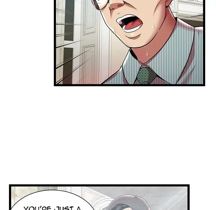 The Paradise Chapter 8 page 36 - 