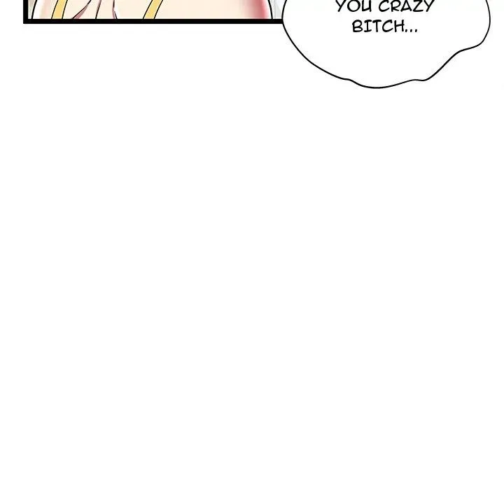 The Paradise Chapter 8 page 39 - 