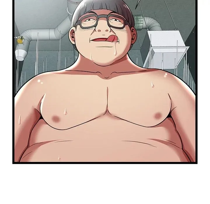 The Paradise Chapter 8 page 47 - 