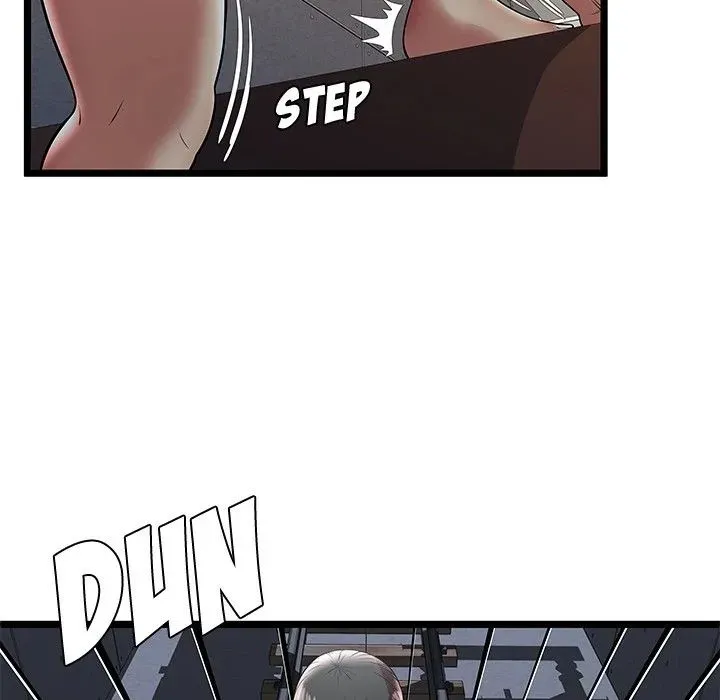 The Paradise Chapter 8 page 49 - 