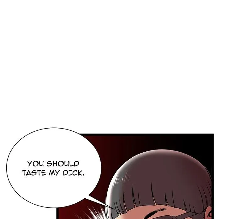 The Paradise Chapter 8 page 53 - 