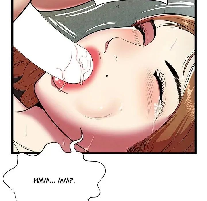 The Paradise Chapter 8 page 58 - 