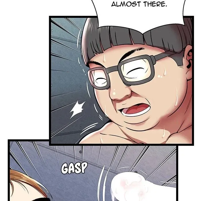 The Paradise Chapter 8 page 62 - 