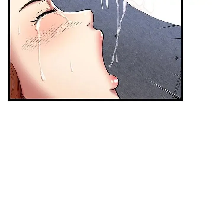 The Paradise Chapter 8 page 63 - 