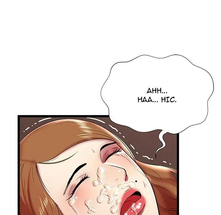 The Paradise Chapter 8 page 65 - 