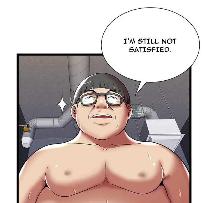The Paradise Chapter 8 page 68 - 