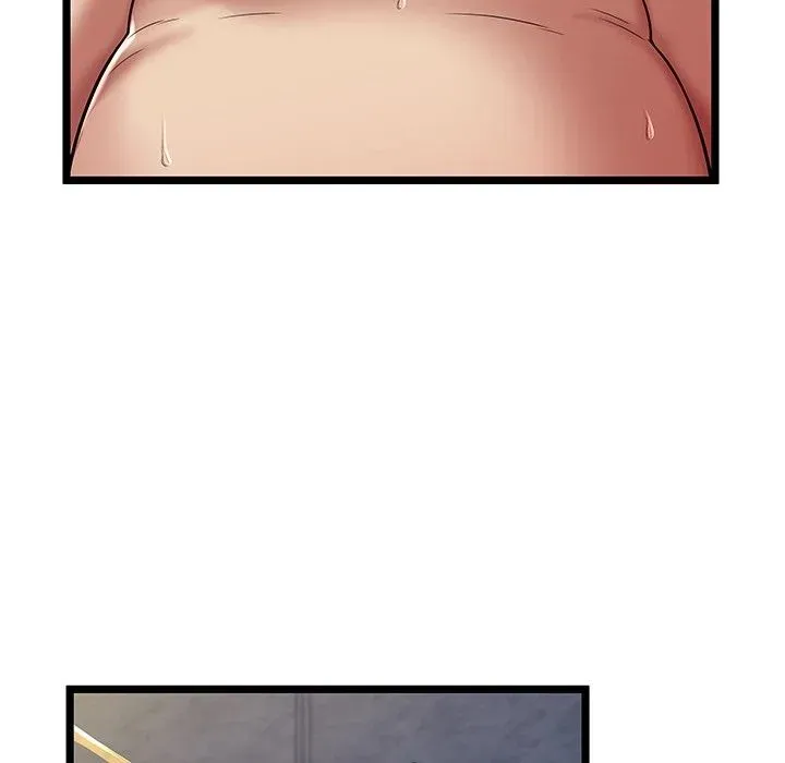 The Paradise Chapter 8 page 69 - 