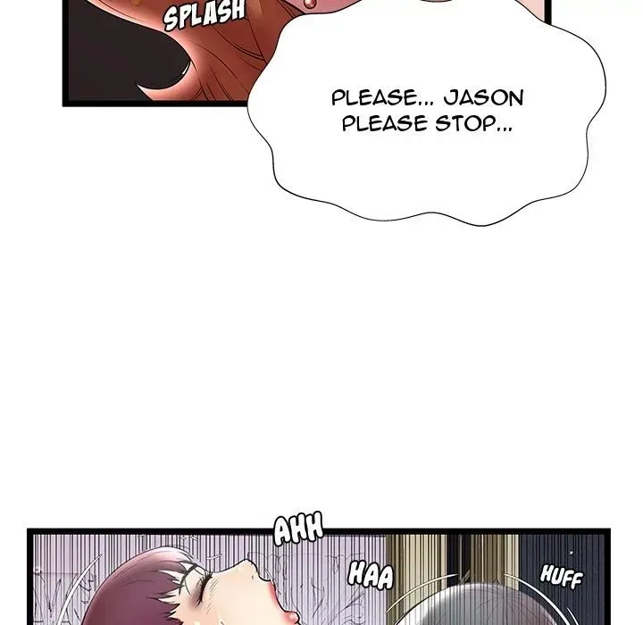 The Paradise Chapter 8 page 73 - 