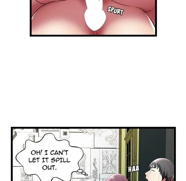 The Paradise Chapter 8 page 83 - 