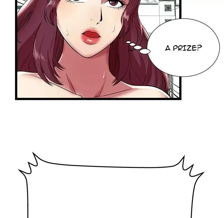 The Paradise Chapter 8 page 92 - 