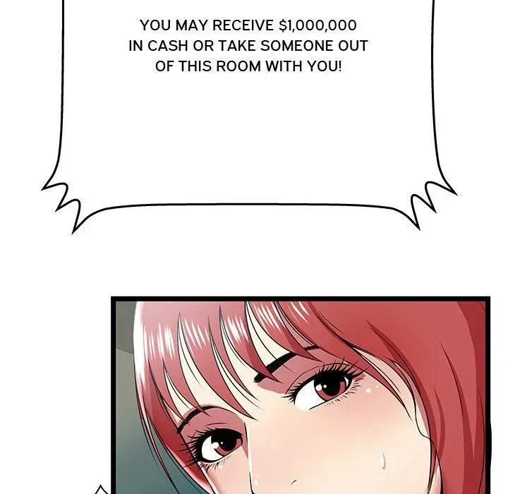 The Paradise Chapter 8 page 93 - 