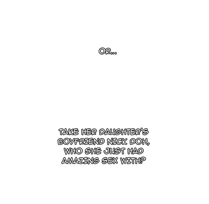The Paradise Chapter 8 page 98 - 