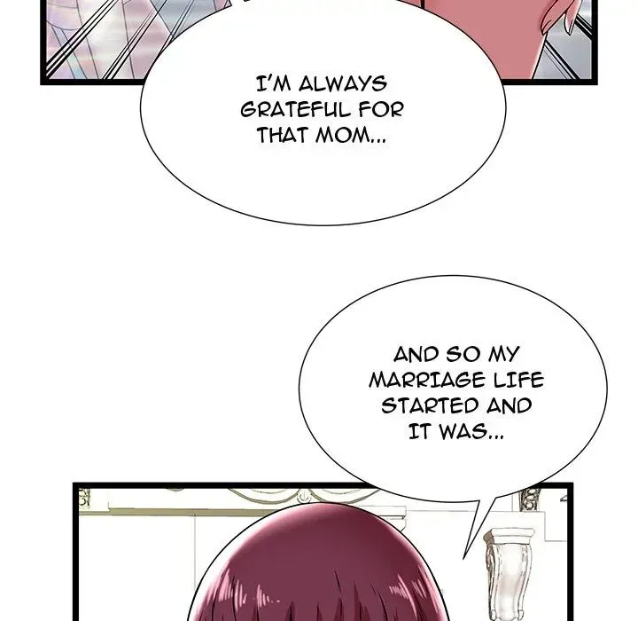 The Paradise Chapter 9 page 22 - 