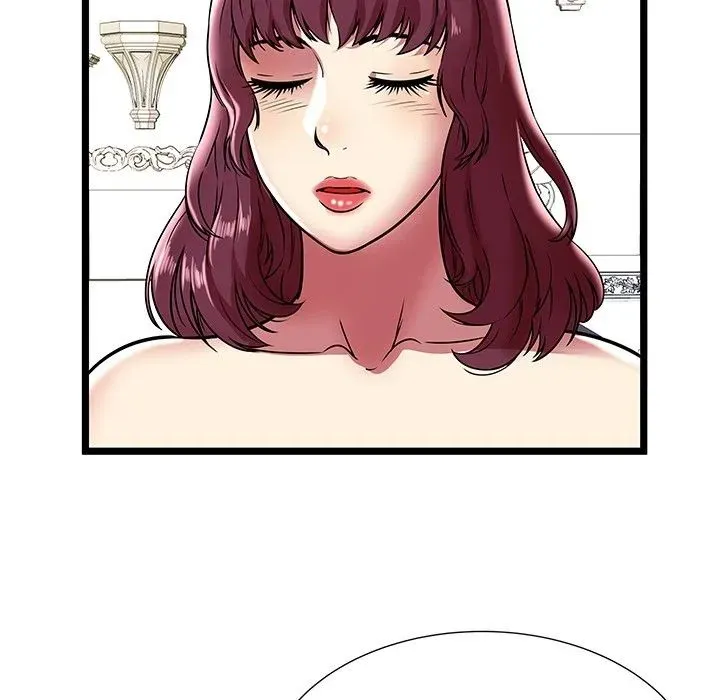 The Paradise Chapter 9 page 23 - 