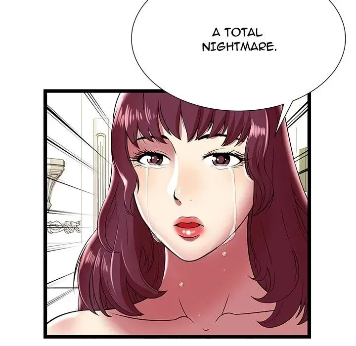 The Paradise Chapter 9 page 24 - 