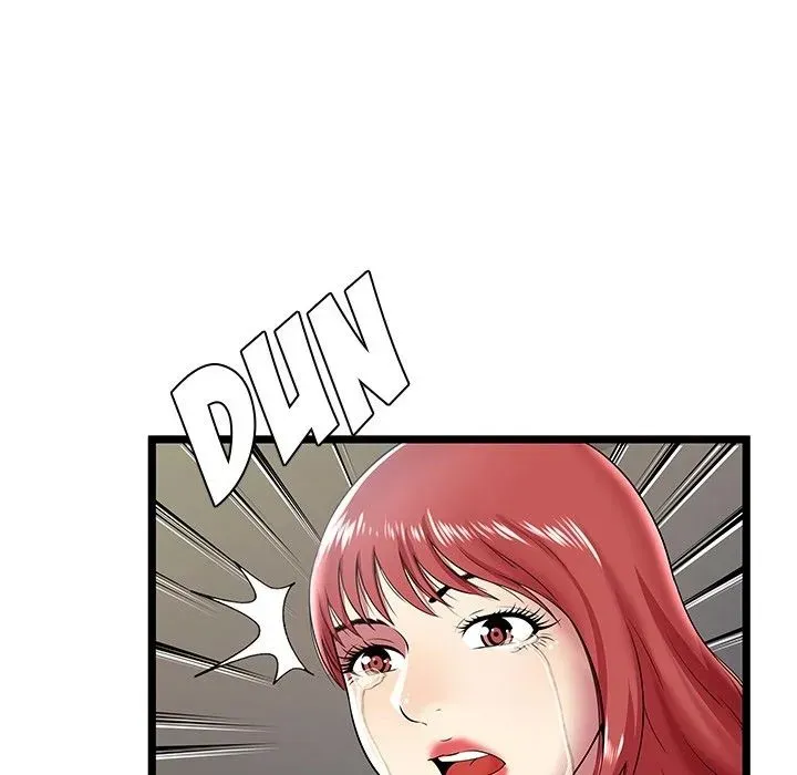 The Paradise Chapter 9 page 25 - 