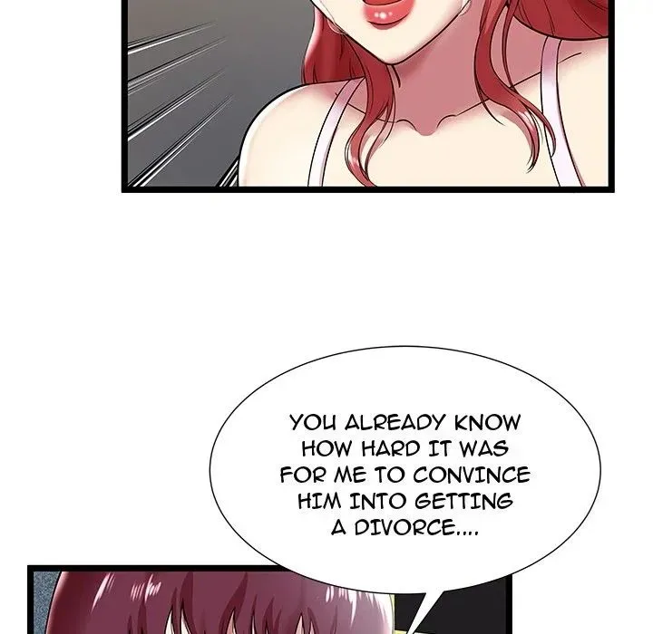The Paradise Chapter 9 page 26 - 