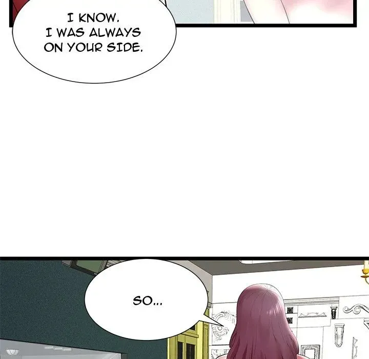 The Paradise Chapter 9 page 29 - 