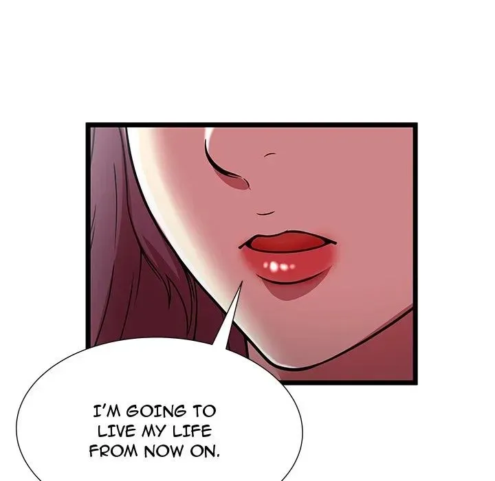 The Paradise Chapter 9 page 31 - 