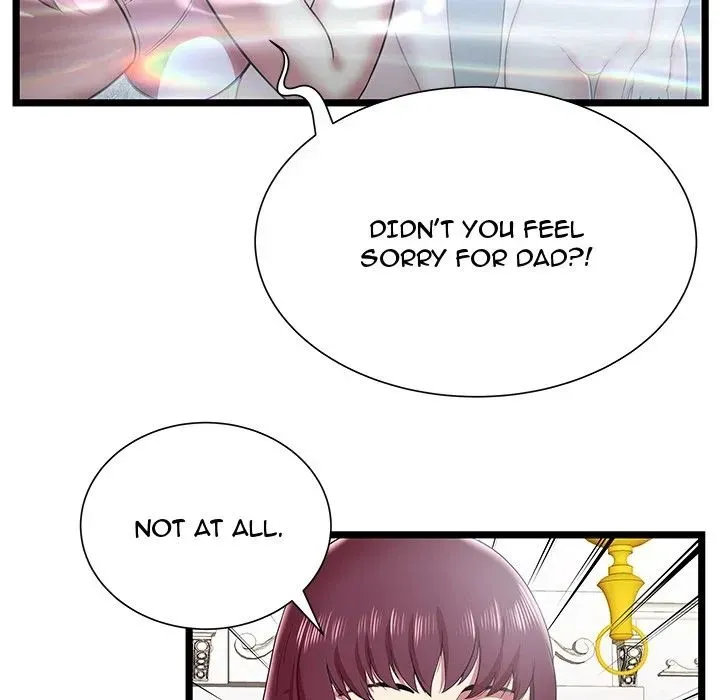 The Paradise Chapter 9 page 45 - 