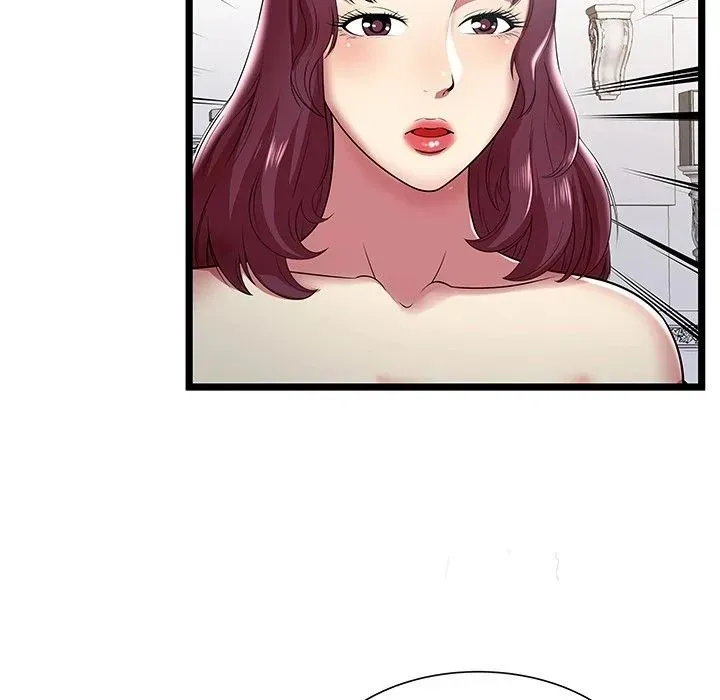 The Paradise Chapter 9 page 46 - 