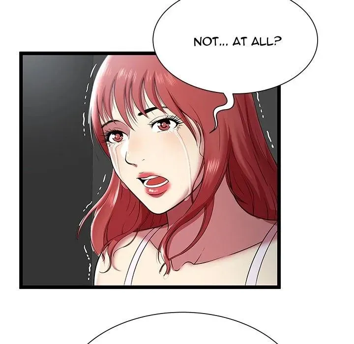 The Paradise Chapter 9 page 47 - 
