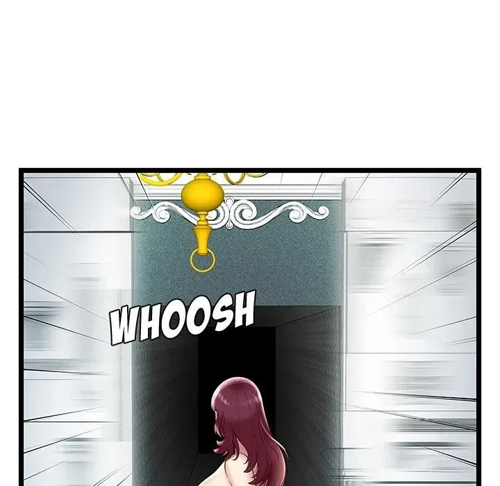 The Paradise Chapter 9 page 52 - 