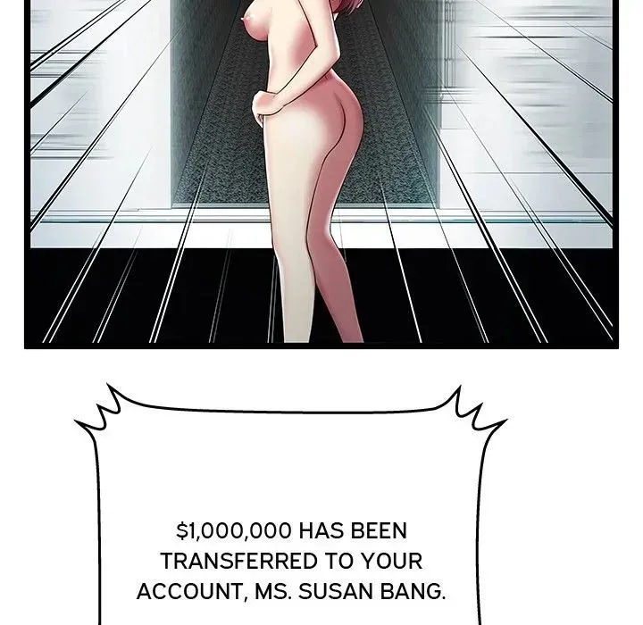 The Paradise Chapter 9 page 53 - 
