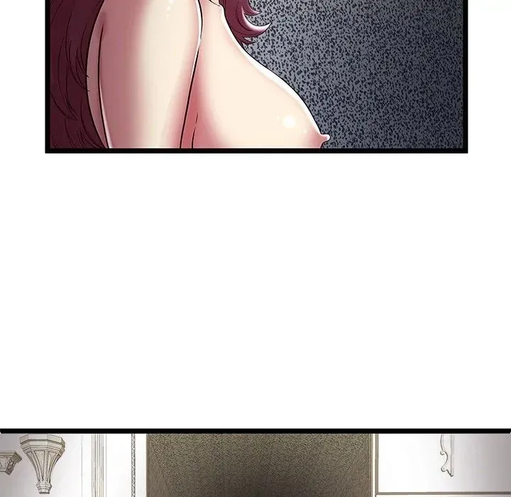 The Paradise Chapter 9 page 56 - 