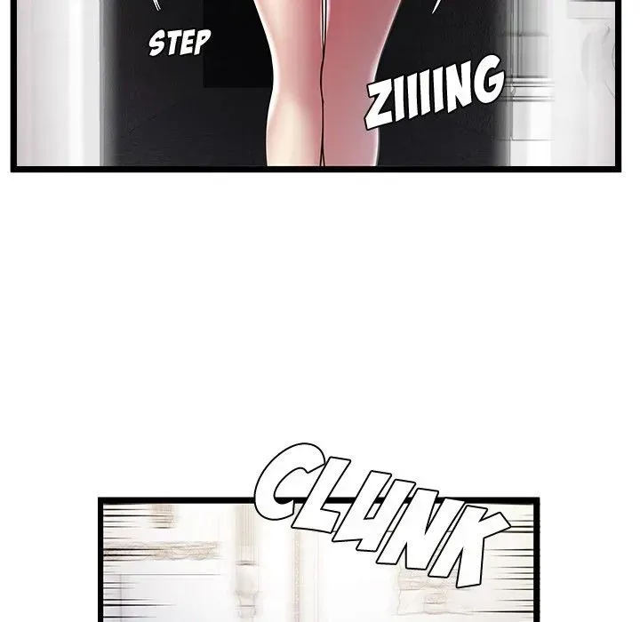 The Paradise Chapter 9 page 59 - 