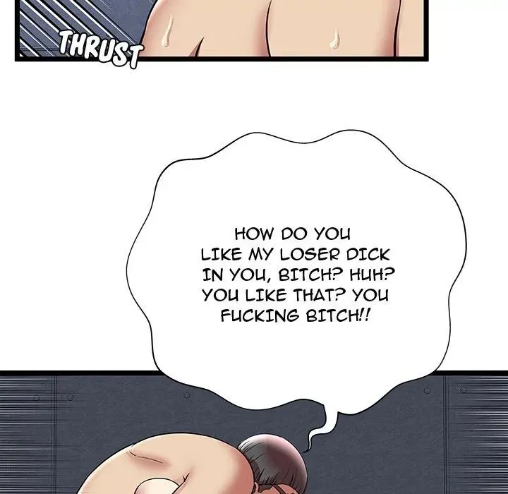 The Paradise Chapter 9 page 69 - 