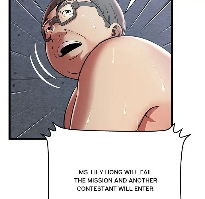 The Paradise Chapter 9 page 77 - 
