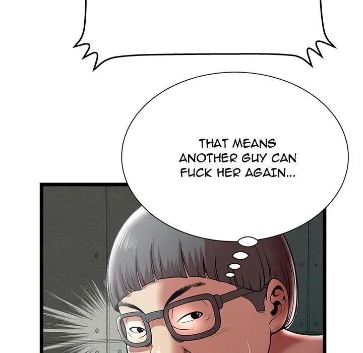 The Paradise Chapter 9 page 78 - 