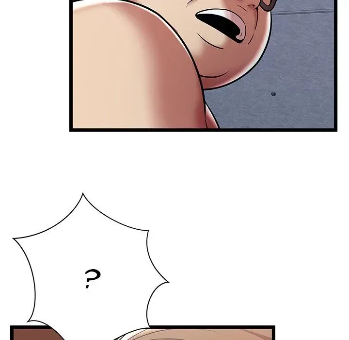The Paradise Chapter 9 page 89 - 
