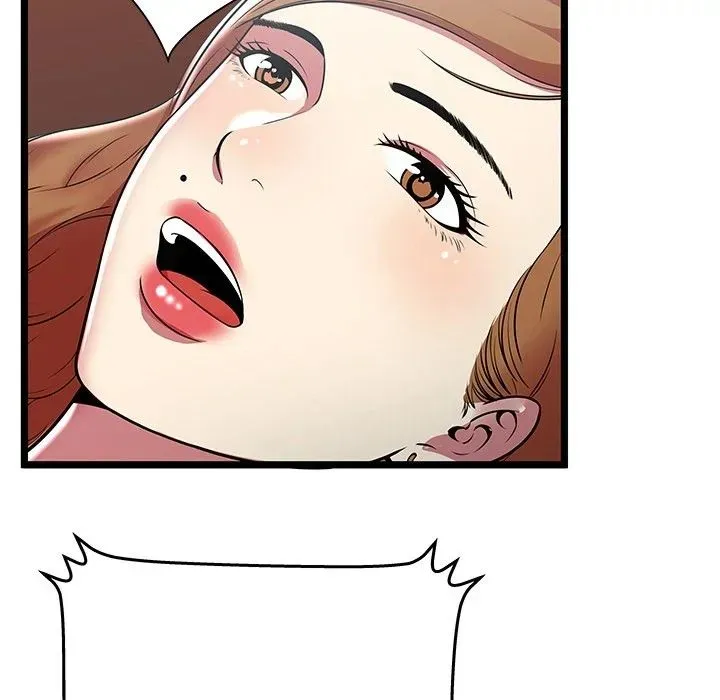The Paradise Chapter 9 page 90 - 