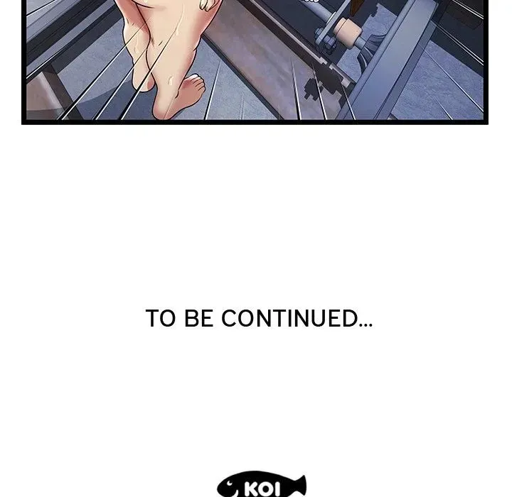 The Paradise Chapter 9 page 92 - 